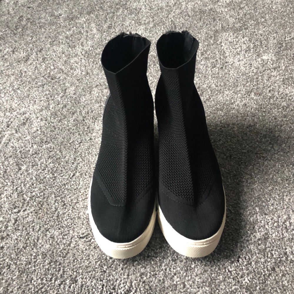 Steve Madden Sneakers